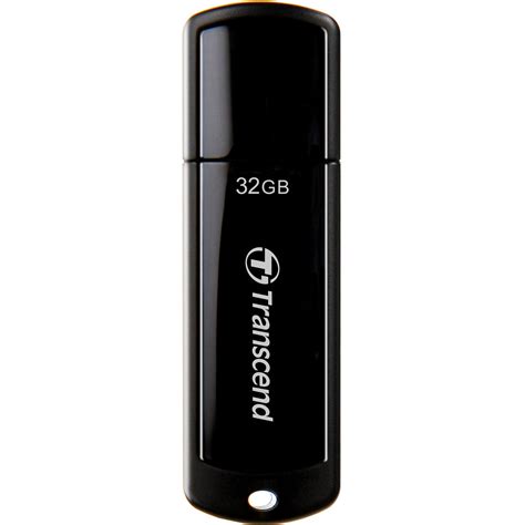transcend usb stick|USB 3.2 Gen 1/3.1 Gen 1(USB 5Gbps) Flash Drives .